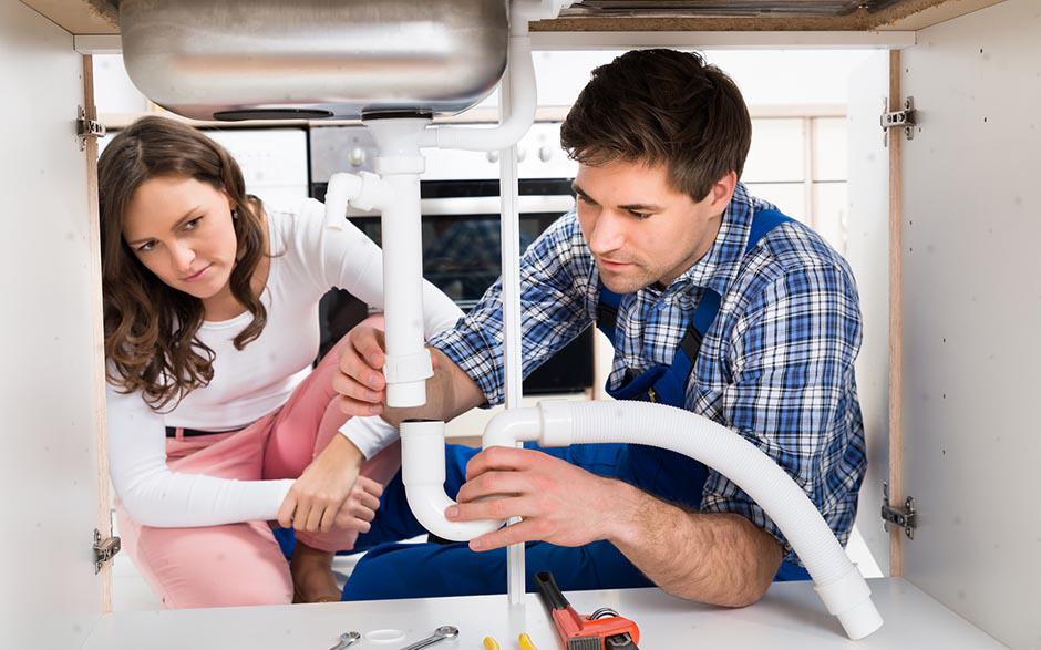 recherche plombier chauffagiste Cesson