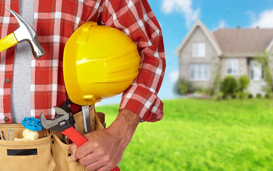 travaux de plomberie Gentilly